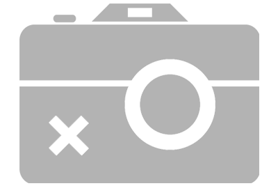 Thực đơn tháng 10 năm 2025
